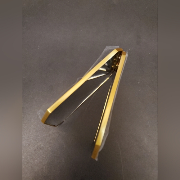 Swarovski Tarot Pocket Mirror - Picture 6 of 9